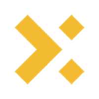 XPO