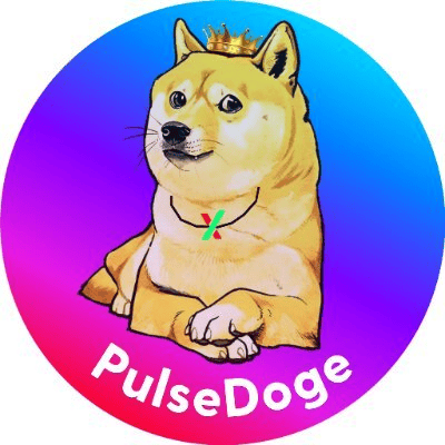PLSD