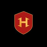 HMC