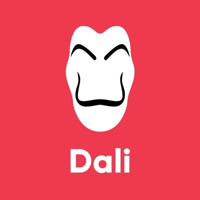 DALI