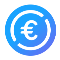 EURC