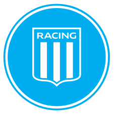 RACING