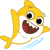 SHARK