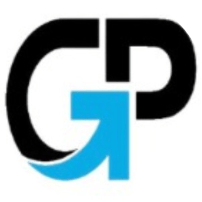 GPAY