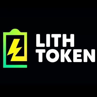 LITH