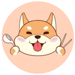 SHIBSHABU