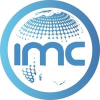 IMOS