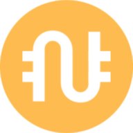 NUARS
