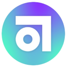 AMU