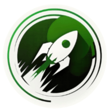 SPAI