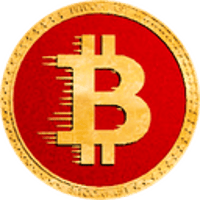 BCF
