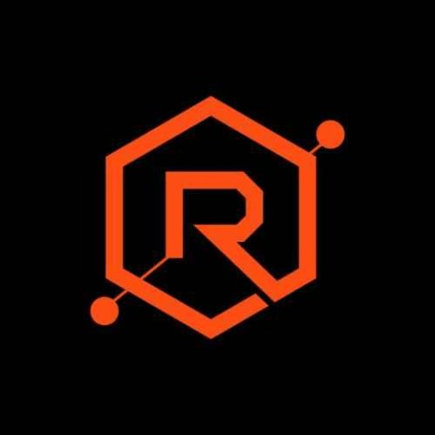 REALIUM