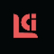 LCI