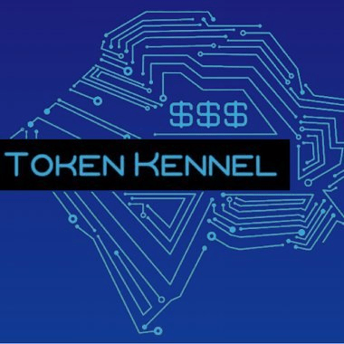 KENNEL