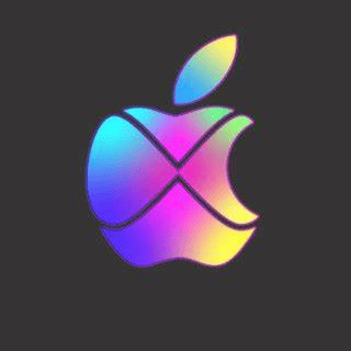 AFM