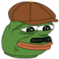 PAPA