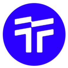 TPY