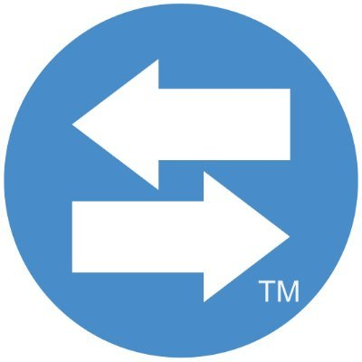 SWITCH