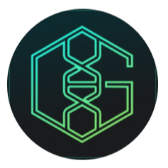 GENE