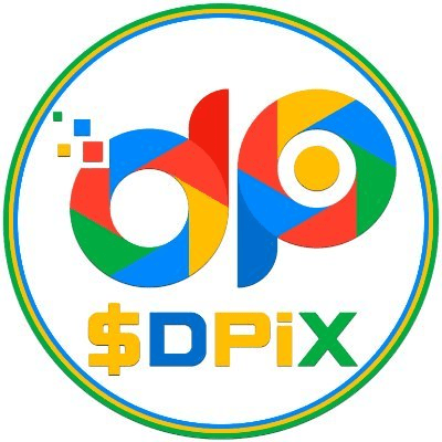 $DPIX