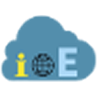 IOE