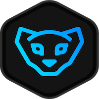 CUB