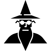 YLZ