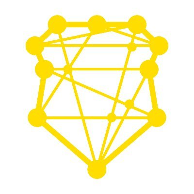 BS1