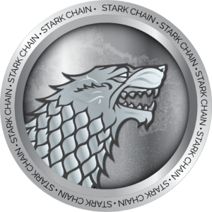 STARK