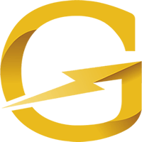GST
