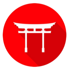 TORII