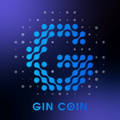 GIN