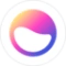ELX