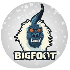 BIGF