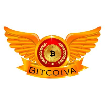 BCA