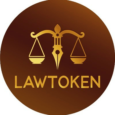 LAW