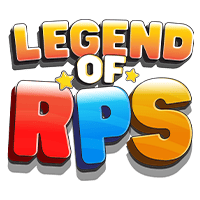 LRPS