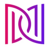 DTC