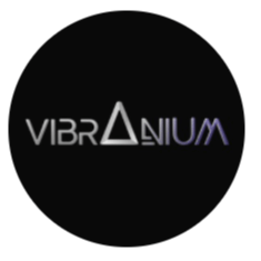 VBN