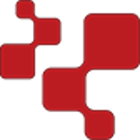 RPZX