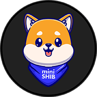 MSHIB