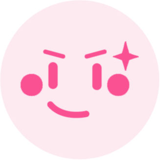 PINKSALE