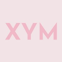 XYM