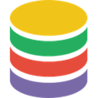 DTC