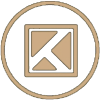 KS