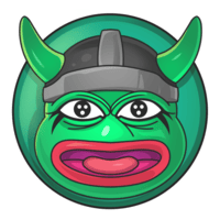 PEPEKI