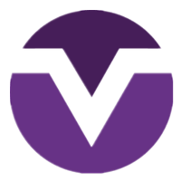 XMV
