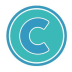 CXP