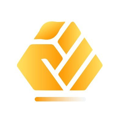 HFI