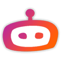 BOTS